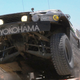 Illustration for article titled 2013 SCORE Desert Series Point Titles To Be Decided In Mexico At This Week’s 46th Annual Tecate SCORE Baja 1000 Desert Race